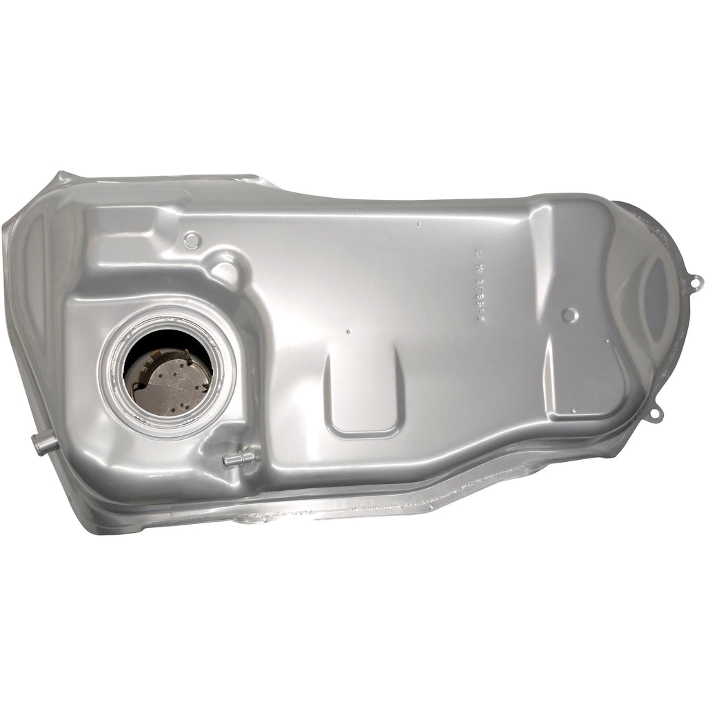 Dorman 576-993 Fuel Tank for Specific Ford / Mercury Models Fits select: 2005-2007 FORD ESCAPE, 2005-2007 MERCURY MARINER