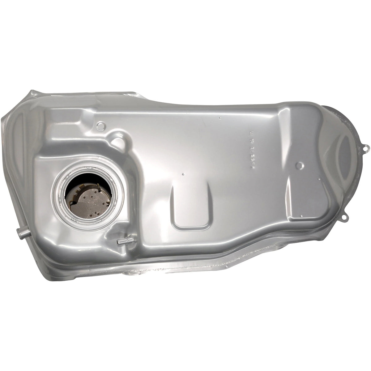 Dorman 576-993 Fuel Tank for Specific Ford / Mercury Models Fits select: 2005-2007 FORD ESCAPE, 2005-2007 MERCURY MARINER