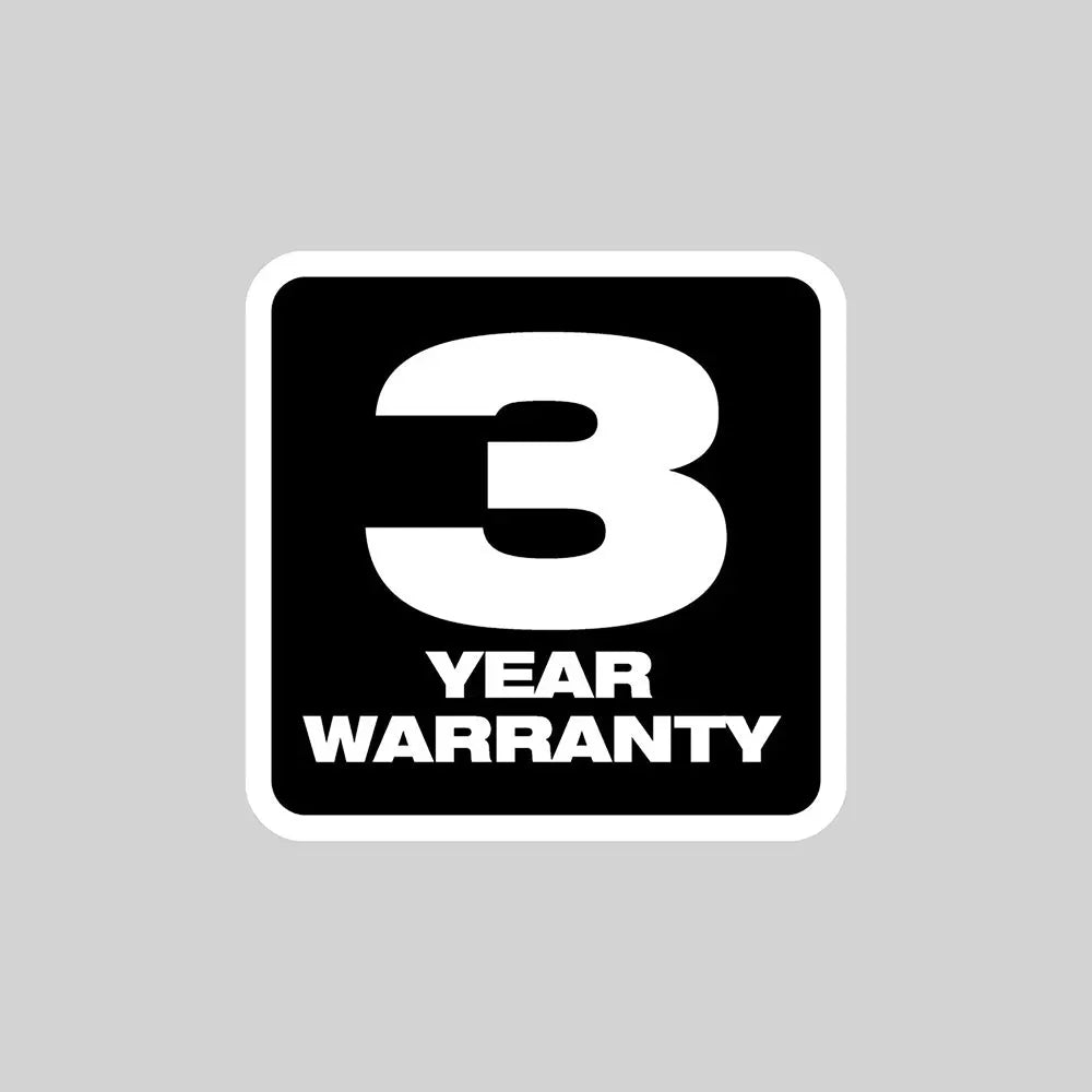 Milwaukee 48-11-1852 M18 18V 5.0Ah REDLITHIUM XC Extended Battery - 2pk