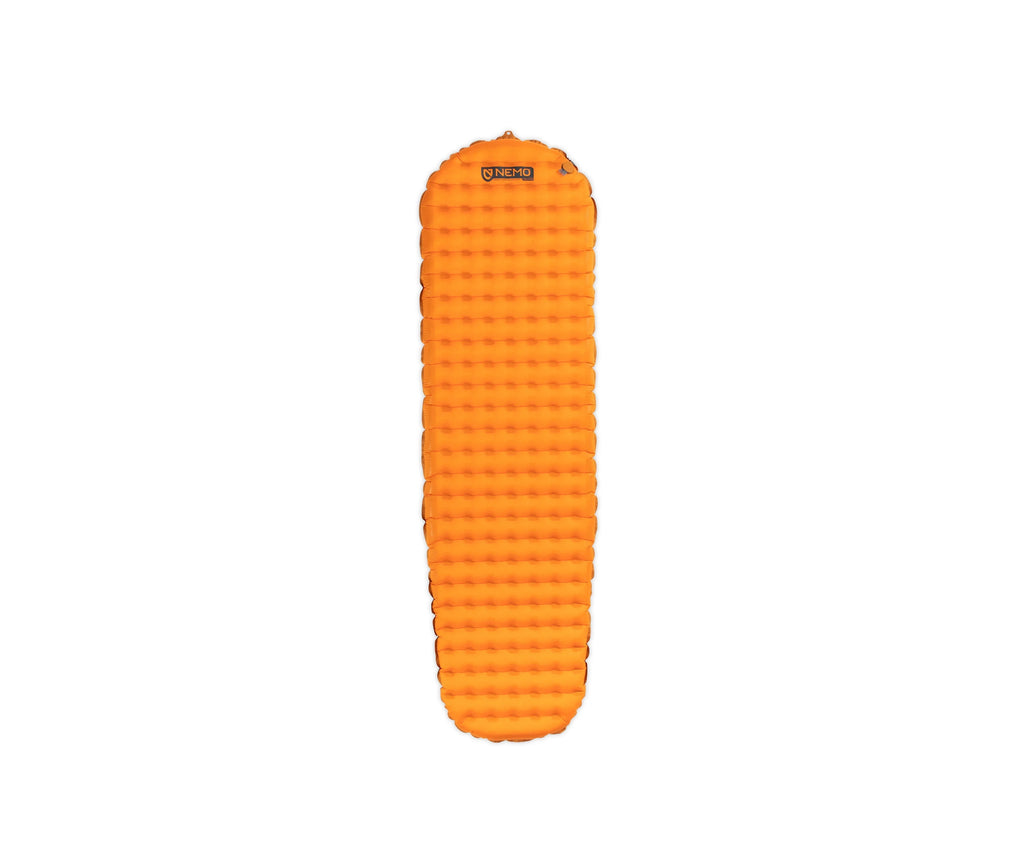 Tensorâ¢ Alpine Ultralight Mountaineering Pad