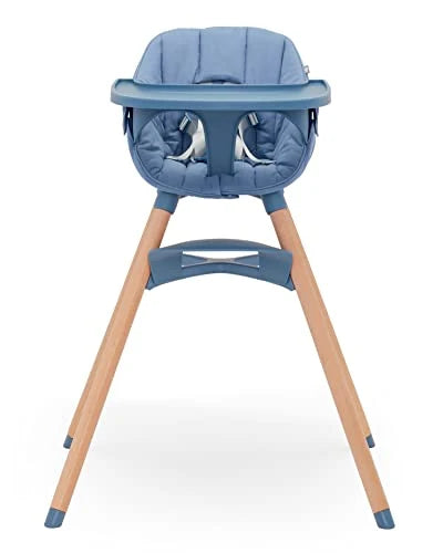 Lalo Chair Convertible High Dishwasher