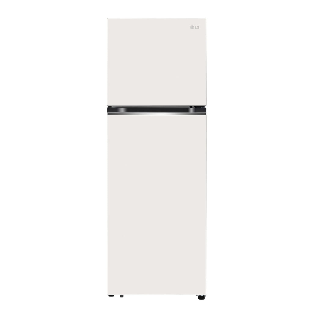 12.7 Cu. Ft. Refrigerator Inverter