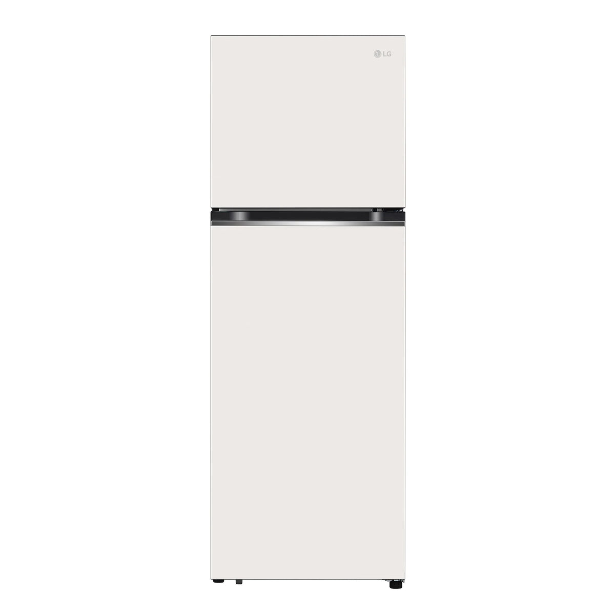 12.7 Cu. Ft. Refrigerator Inverter