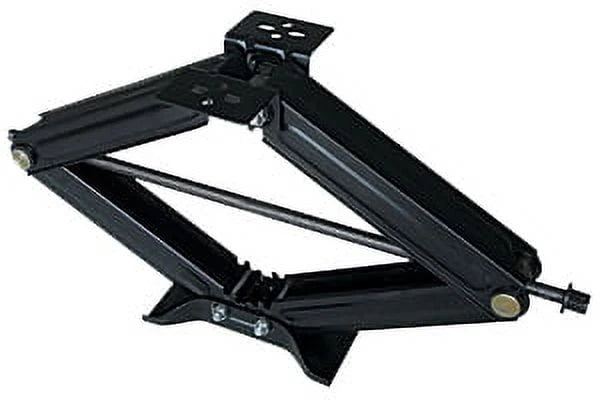 Ultra-Fab 48-979032 Ultra 30 RV Scissor Jack with 6,500 lb. Capacity