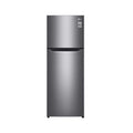 7.2 Cu. Ft. Refrigerator