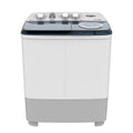 Washing Machine for Everyday Use