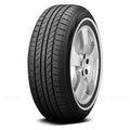 Hankook Optimo H724 All-Season Tire 235/75R15 108S