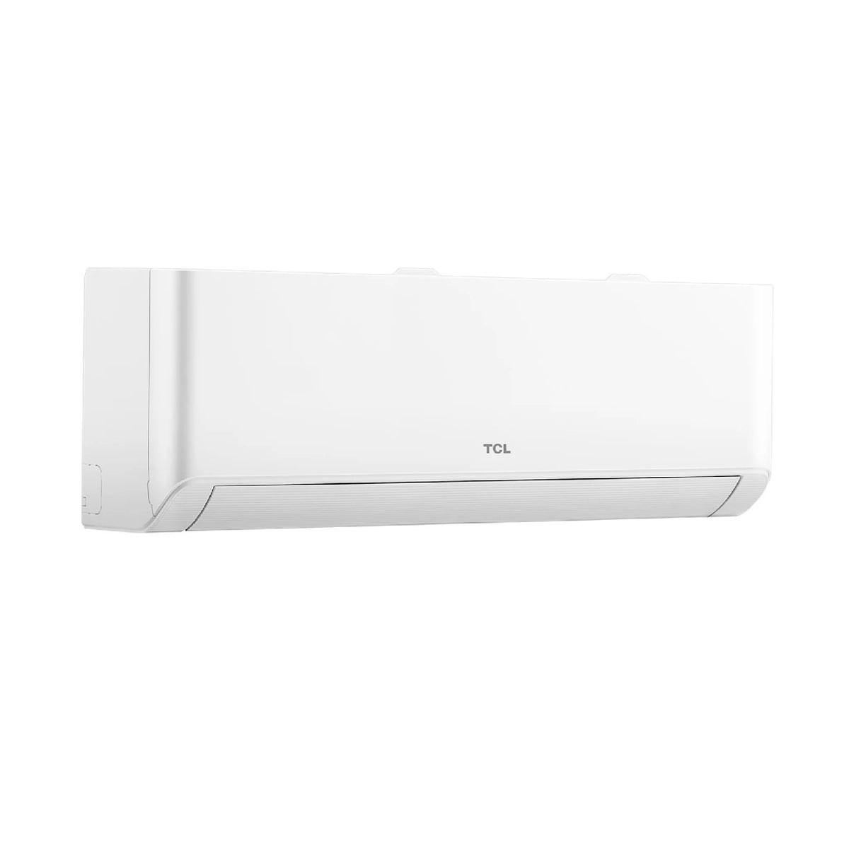 1.5 HP Split Air Conditioner Inverter AI Features Full DC
