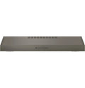 GE - 30 Convertible Range Hood - Slate