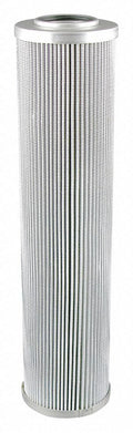 Baldwin Filters Hydraulic Filter,Element Only,12-31/32L H9079