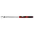 GearWrench 85077 1/2-inch Electronic Torque Wrench