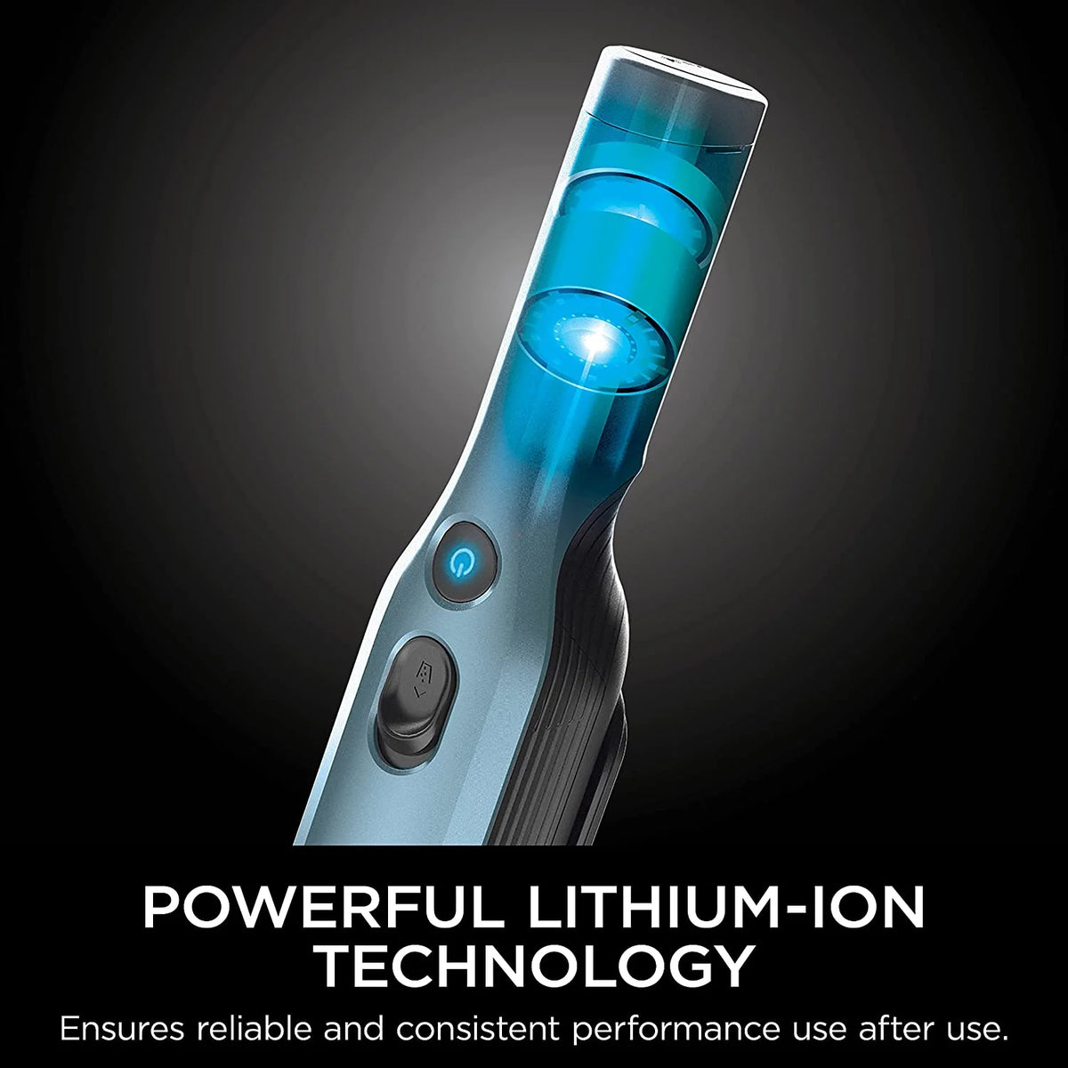 Shark WANDVAC Cordless Hand Vac Lightweight and Portable at 1.4 lbs. with Powerful Suction， Charging Dock， One-Touch Empty for Car and Home， Cove