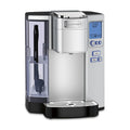 Premium Single Serve Coffee Maker