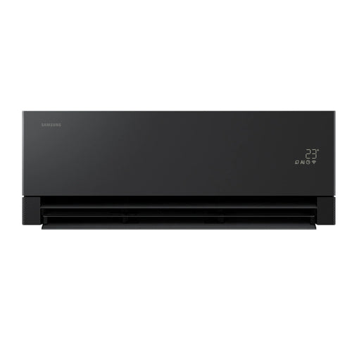 1 HP Split Air Conditioner Inverter with Quiet Operation