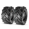 MaxAuto 23x10 50 12 23x10 5x12 23x10 50 Tubeless