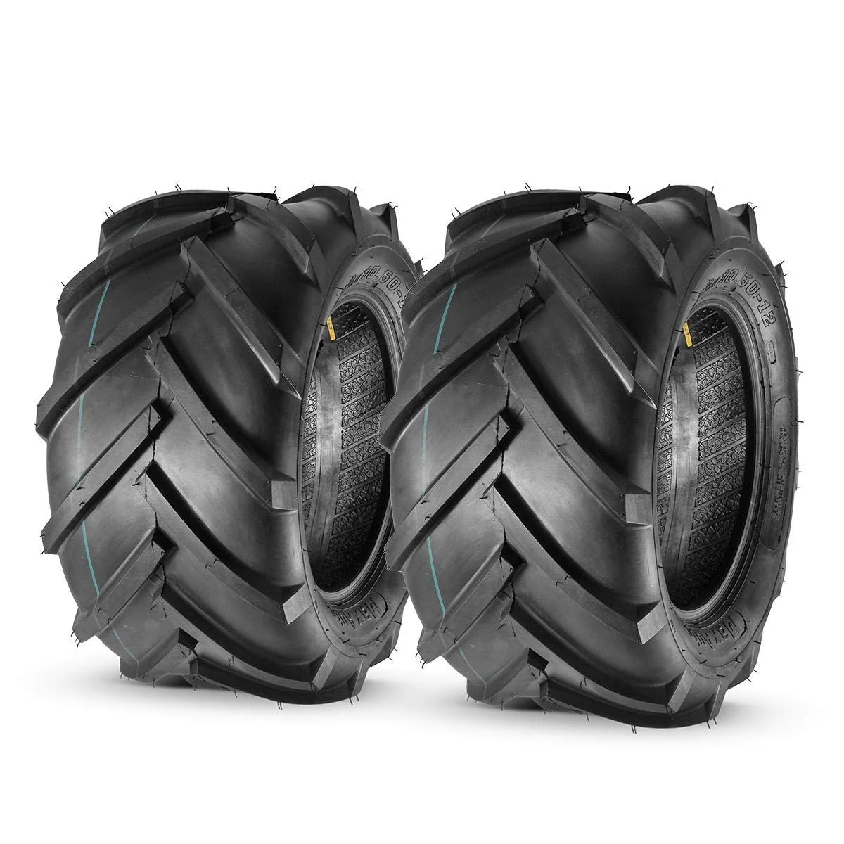 MaxAuto 23x10 50 12 23x10 5x12 23x10 50 Tubeless