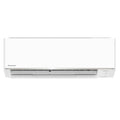 1 HP Split Air Conditioner Inverter AI Features Deluxe Configuration