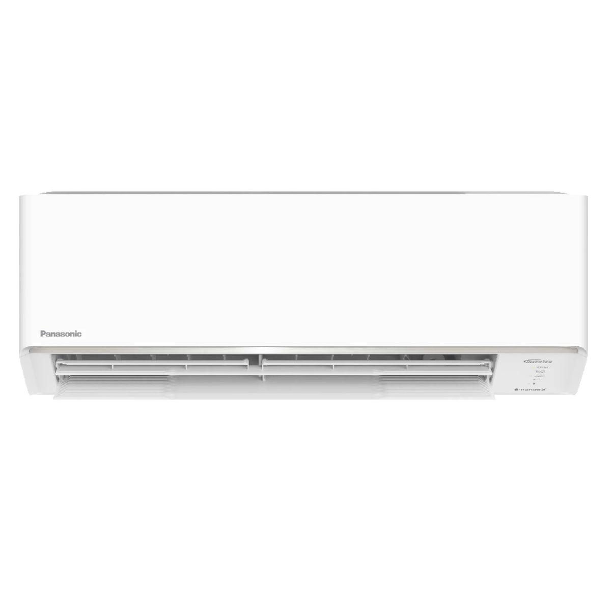 1 HP Split Air Conditioner Inverter AI Features Deluxe Configuration