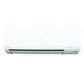 1 HP Split Air Conditioner Inverter AI Features with Efficient Airflow