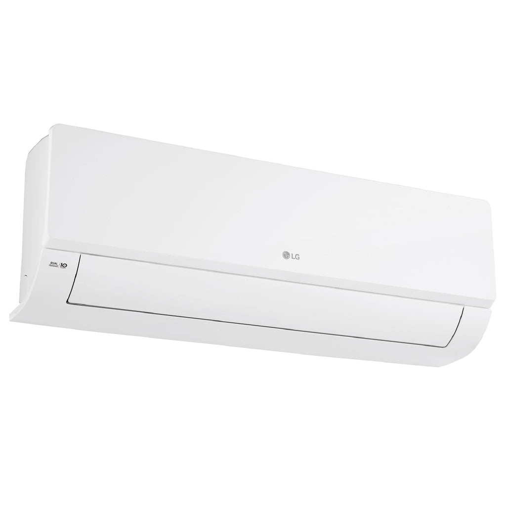 1.5 HP Split Air Conditioner Inverter for Residential Use