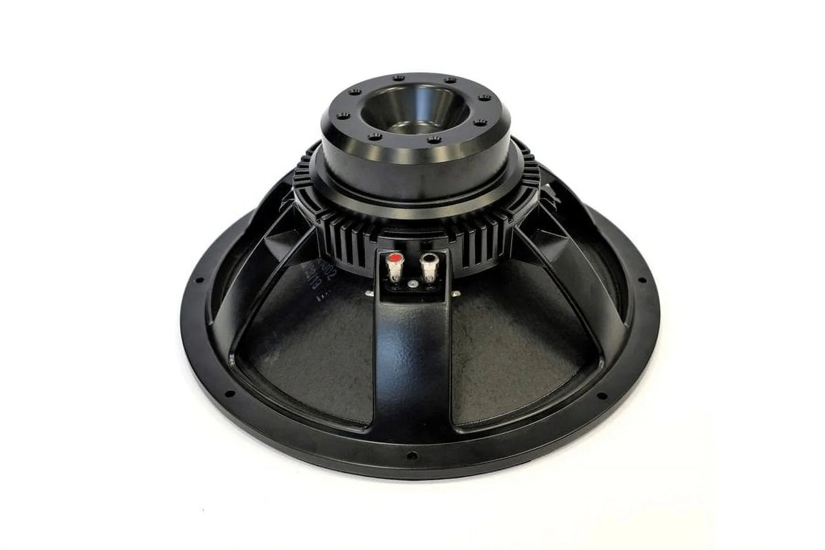 18 SOUND 15 NEO 1800W 8 OHM MID BASS