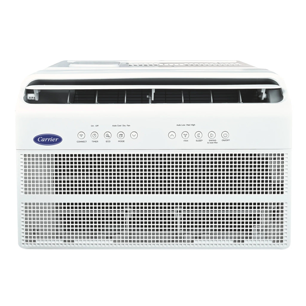 1.5 HP Window Air Conditioner Inverter