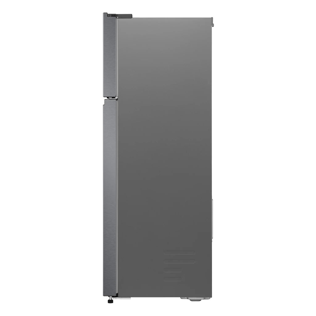 10.1 Cu. Ft. Single-Door Refrigerator Inverter