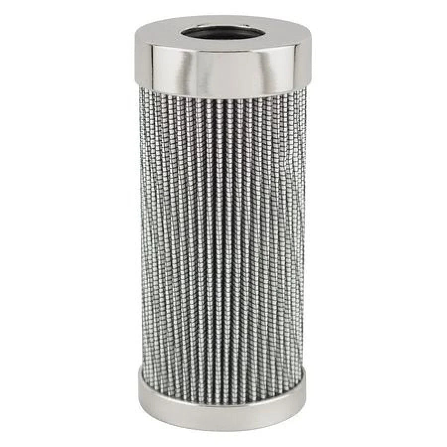 BALDWIN FILTERS PT9484-MPG Hydraulic Filter,2 in. O.D.