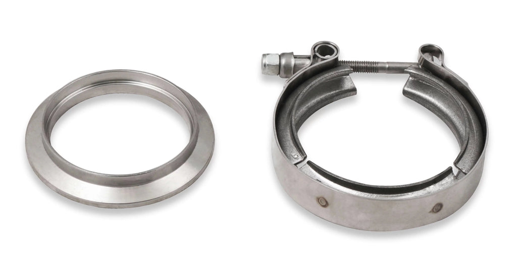 Flowtech 12164FLT Exhaust Header