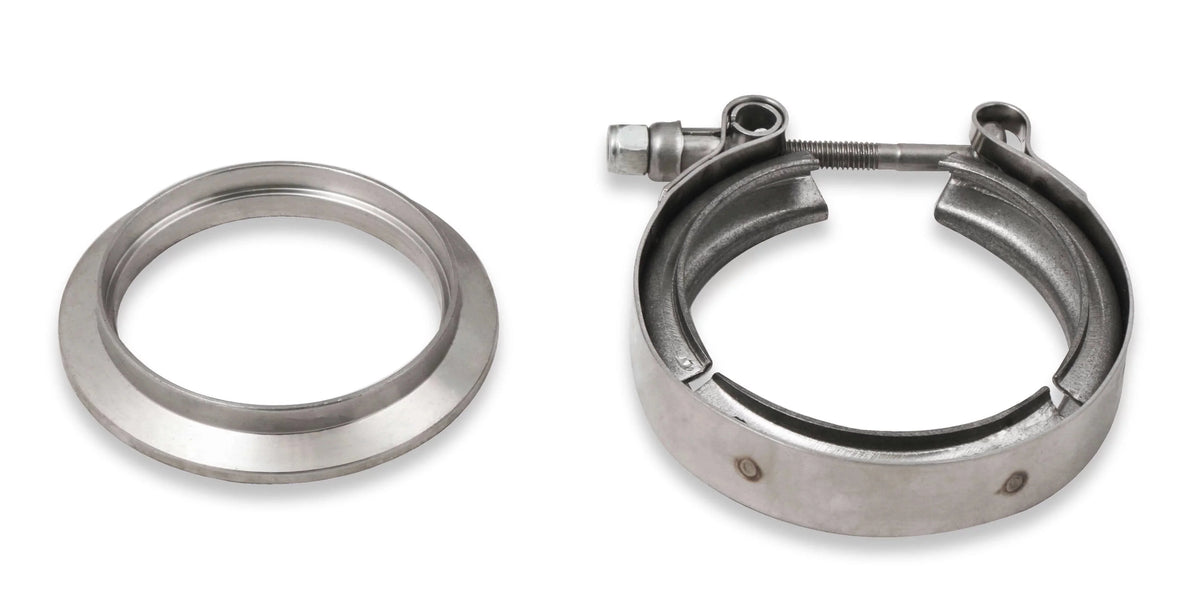 Flowtech 12164FLT Exhaust Header