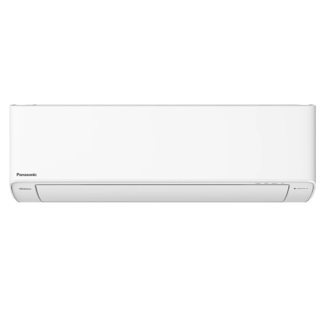1 HP Split Air Conditioner Inverter with Efficient Airflow