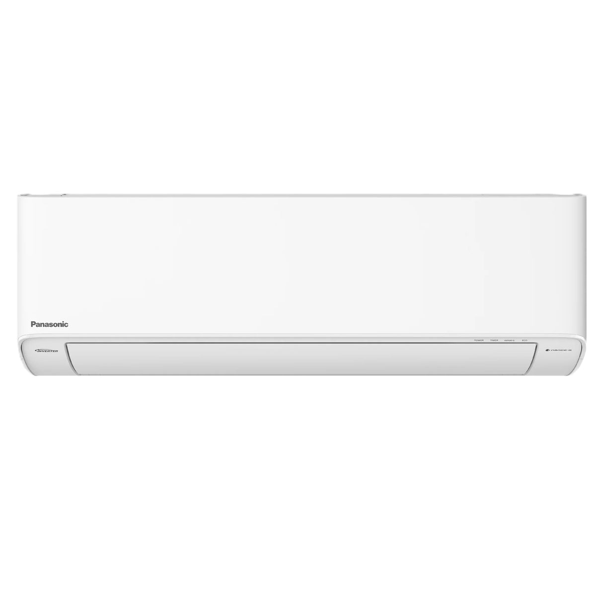 1 HP Split Air Conditioner Inverter with Efficient Airflow
