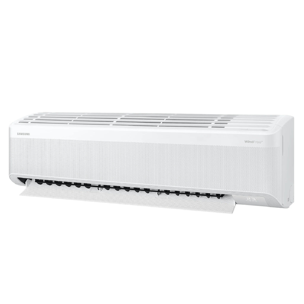 1.5 HP Split Air Conditioner Inverter with Advanced Cooling Features