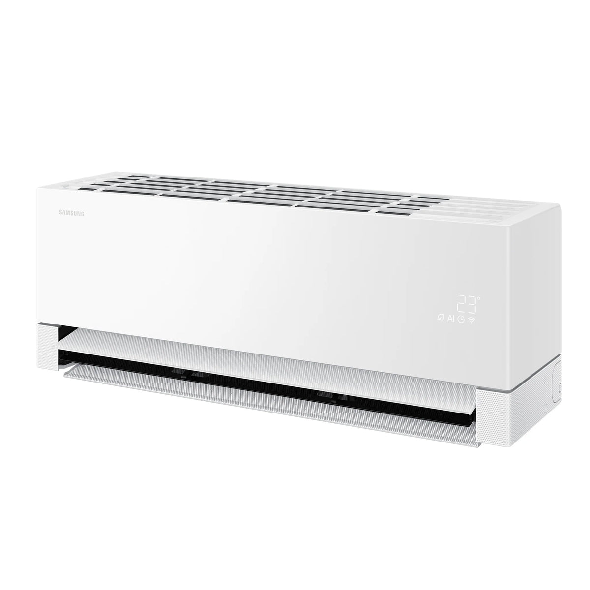 1 HP Split Air Conditioner Inverter for Home Cooling Configuration B