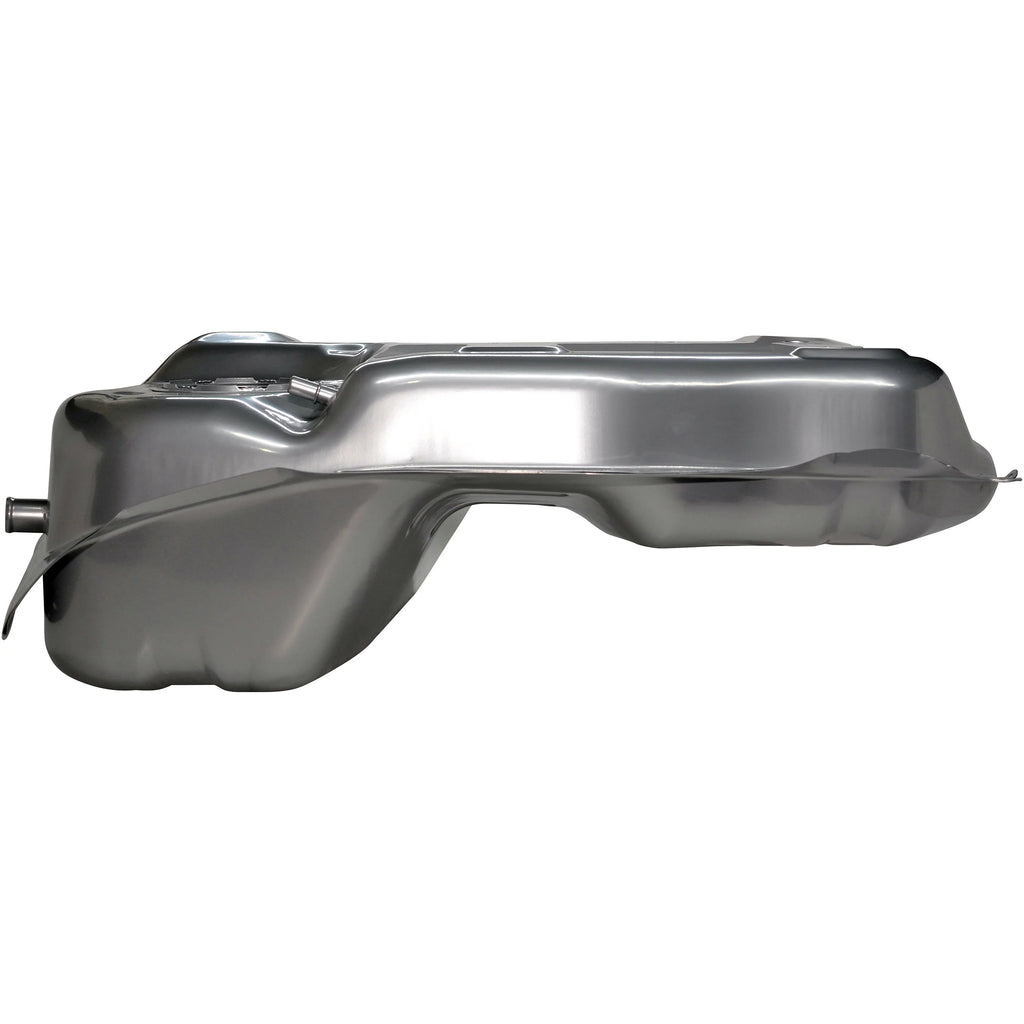 Dorman 576-993 Fuel Tank for Specific Ford / Mercury Models Fits select: 2005-2007 FORD ESCAPE, 2005-2007 MERCURY MARINER