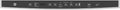 GE - Top Control Built-In Dishwasher with Stainless Steel Tub, 48 dBA - Slate