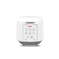 10-Cup Rice Cooker