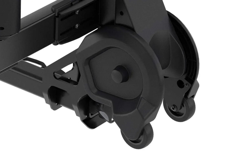 Thule T2 Pro XTR 2 Platform 2 Hitch Bike Rack - 9034XTR