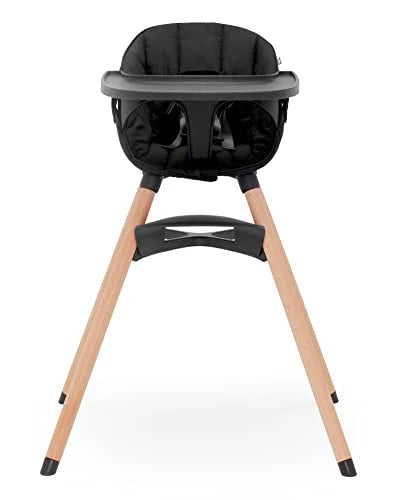 Lalo Chair Convertible High Dishwasher