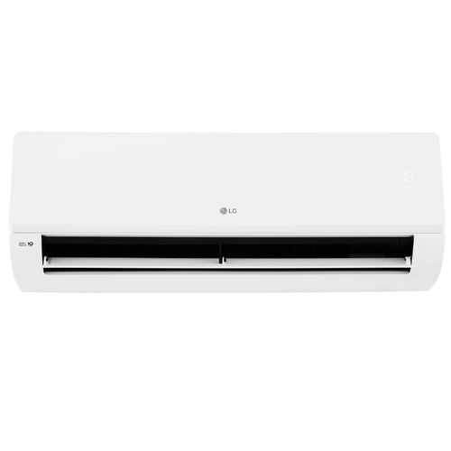 1 HP Split Air Conditioner Inverter with Quiet Operation Configuration B