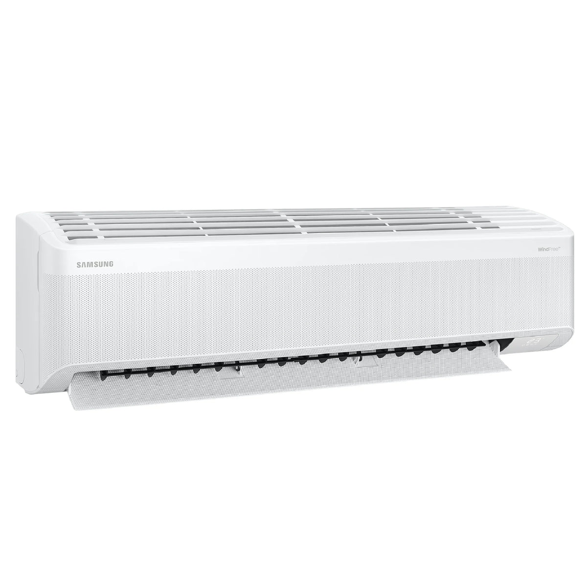 1.5 HP Split Air Conditioner Inverter with Advanced Cooling Features