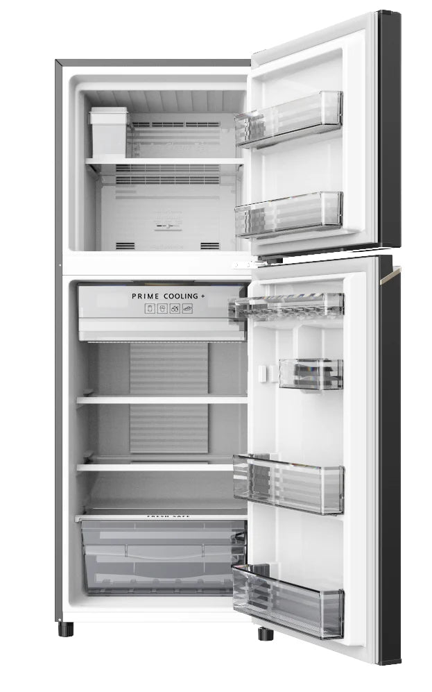 9.5 Cu. Ft. Refrigerator Inverter