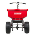Chapin International 8400C Professional Capacity 8400C