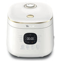 4-Cup Rice Cooker