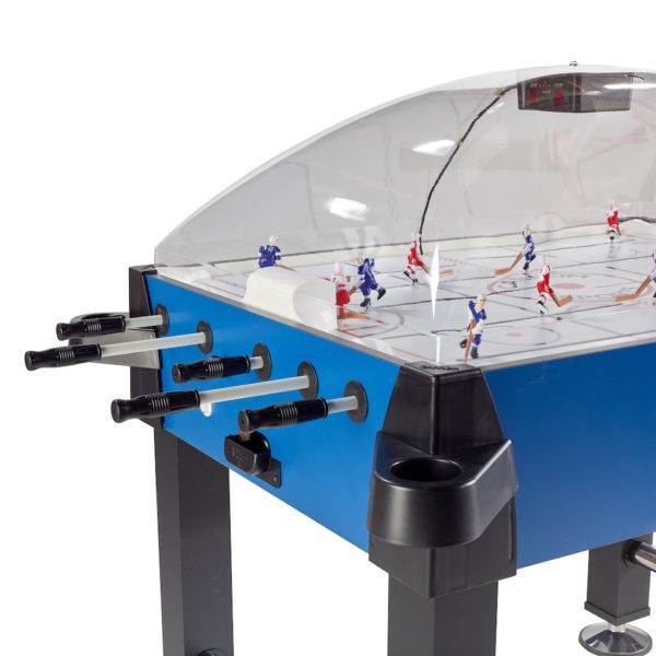 Carrom Signature Stick Hockey