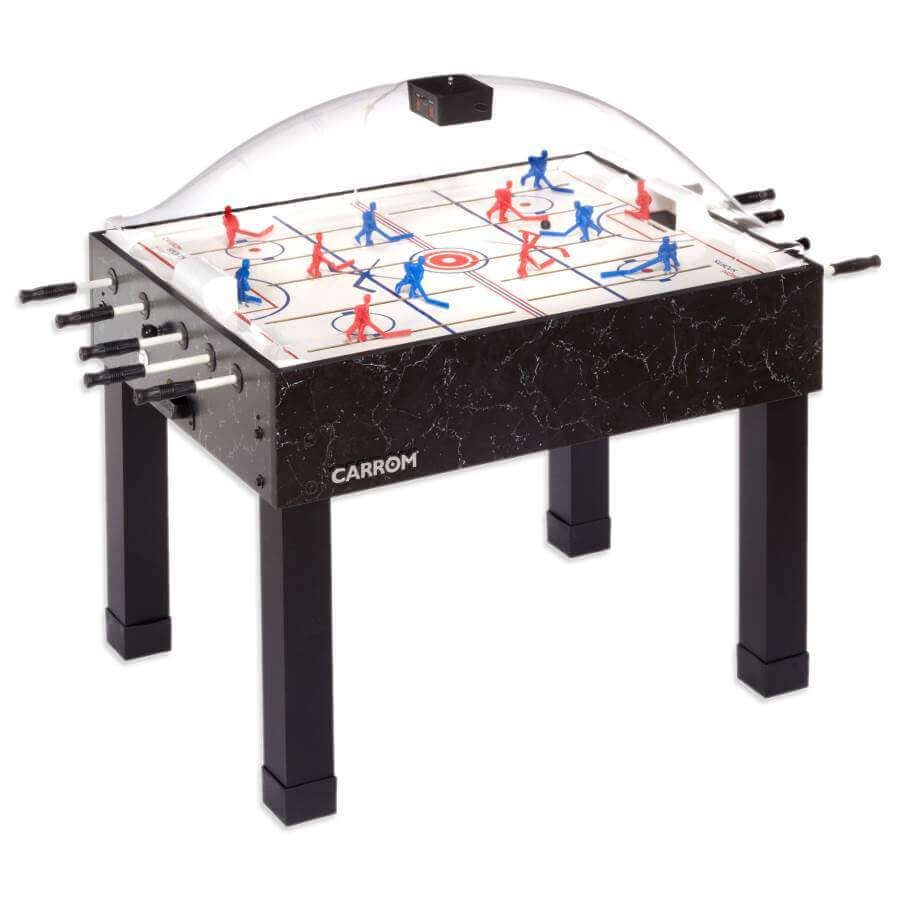Carrom Super Stick Hockey