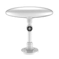 2025 Long Range Digital Outdoor HD TV Antenna