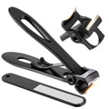 Extra Large Toenail Clipper for Thick and Hard-to-Trim Nails