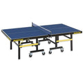 Donic Persson 25 Table