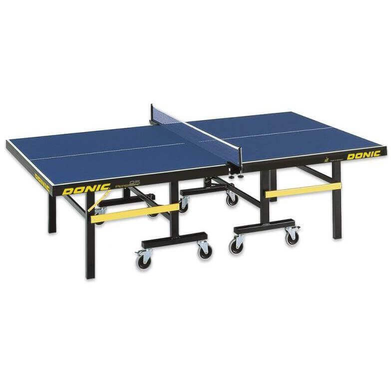 Donic Persson 25 Table